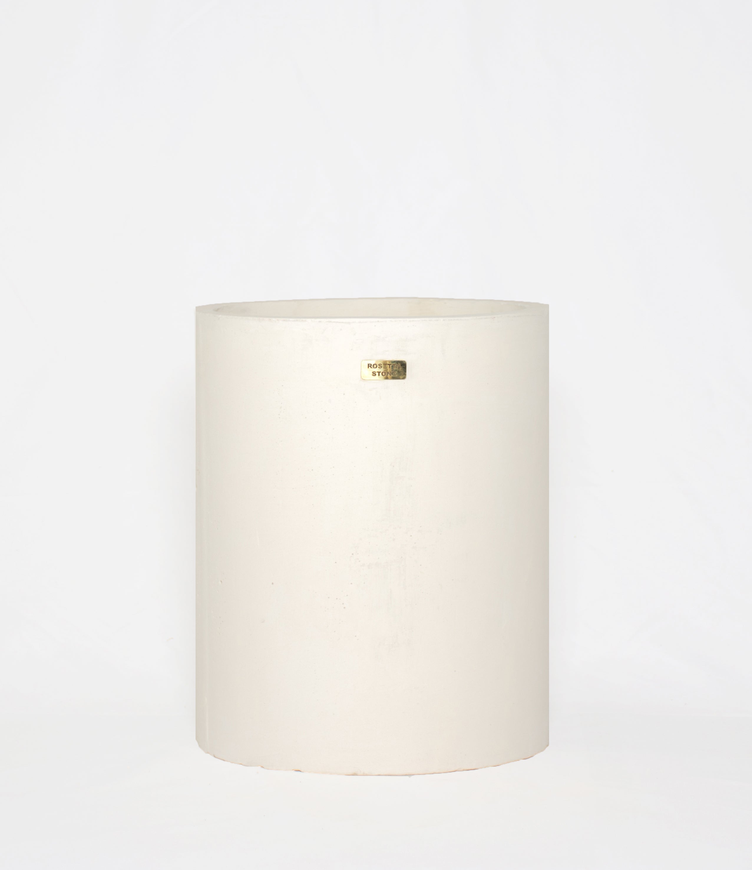 Hapi Stone Pot ( Large )