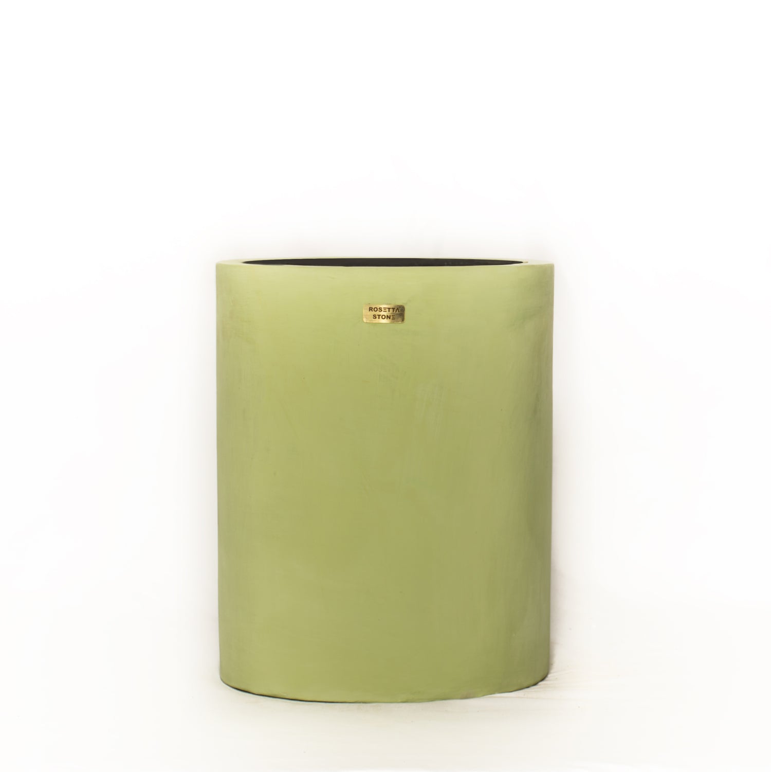 Hapi Stone Pot ( Large )