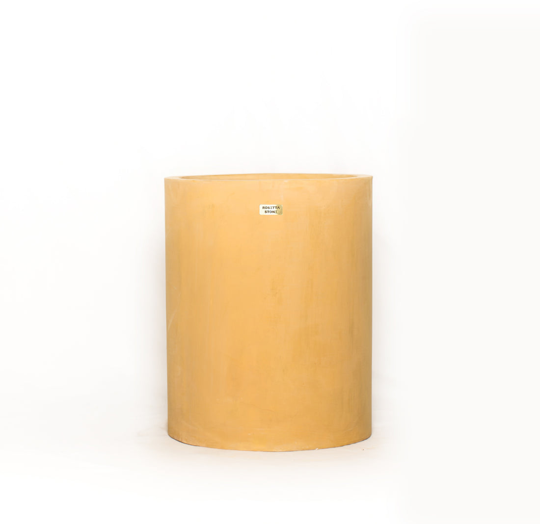 Hapi Stone Pot ( Large )