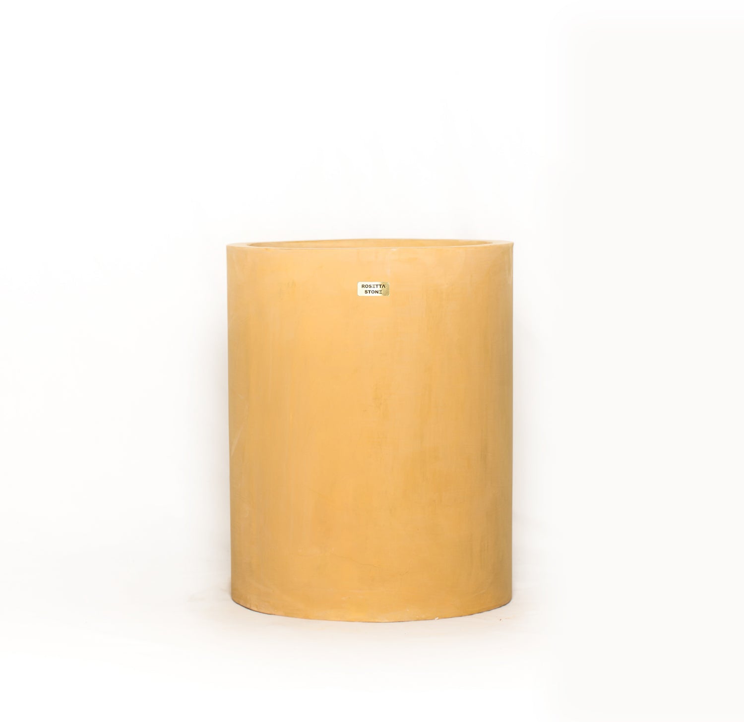 Hapi Stone Pot ( Large )