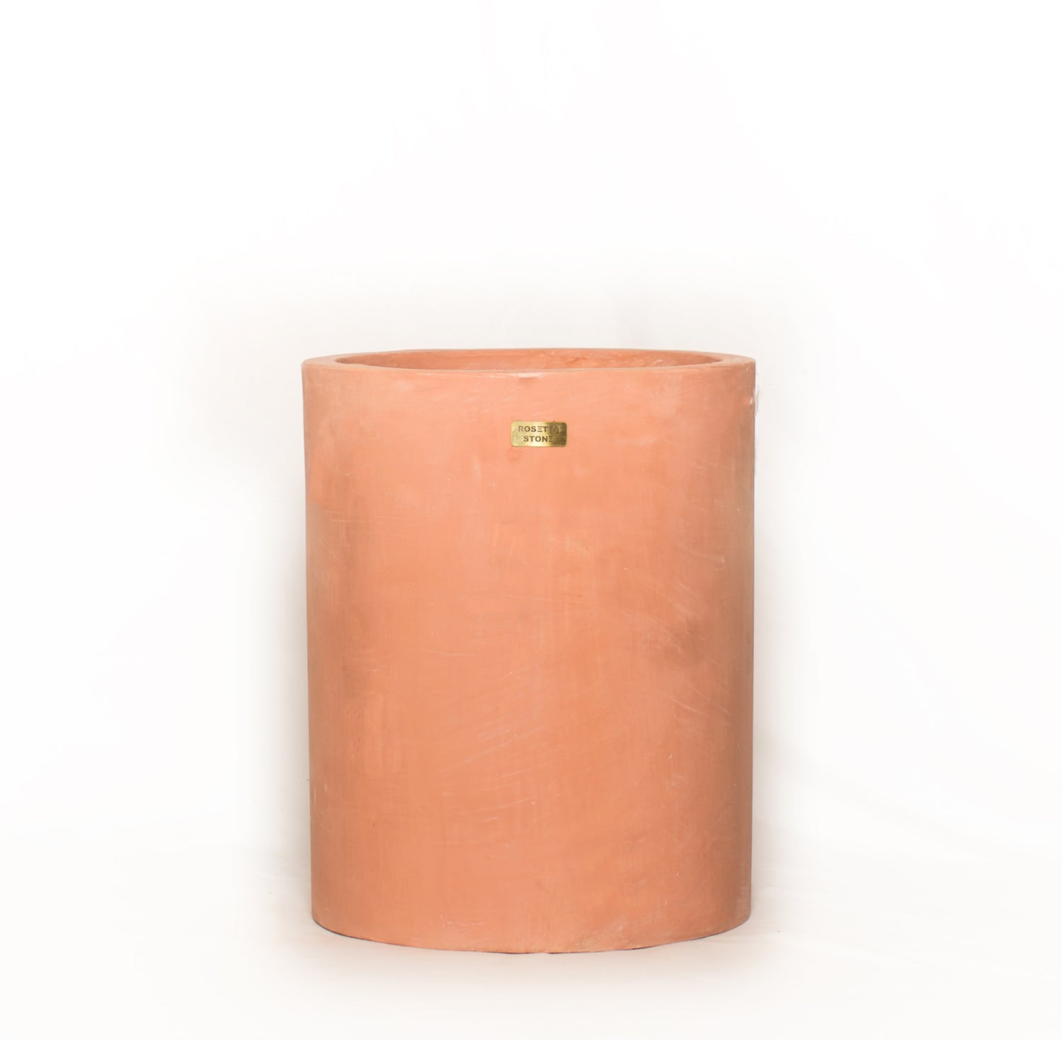 Hapi Stone Pot ( Large )