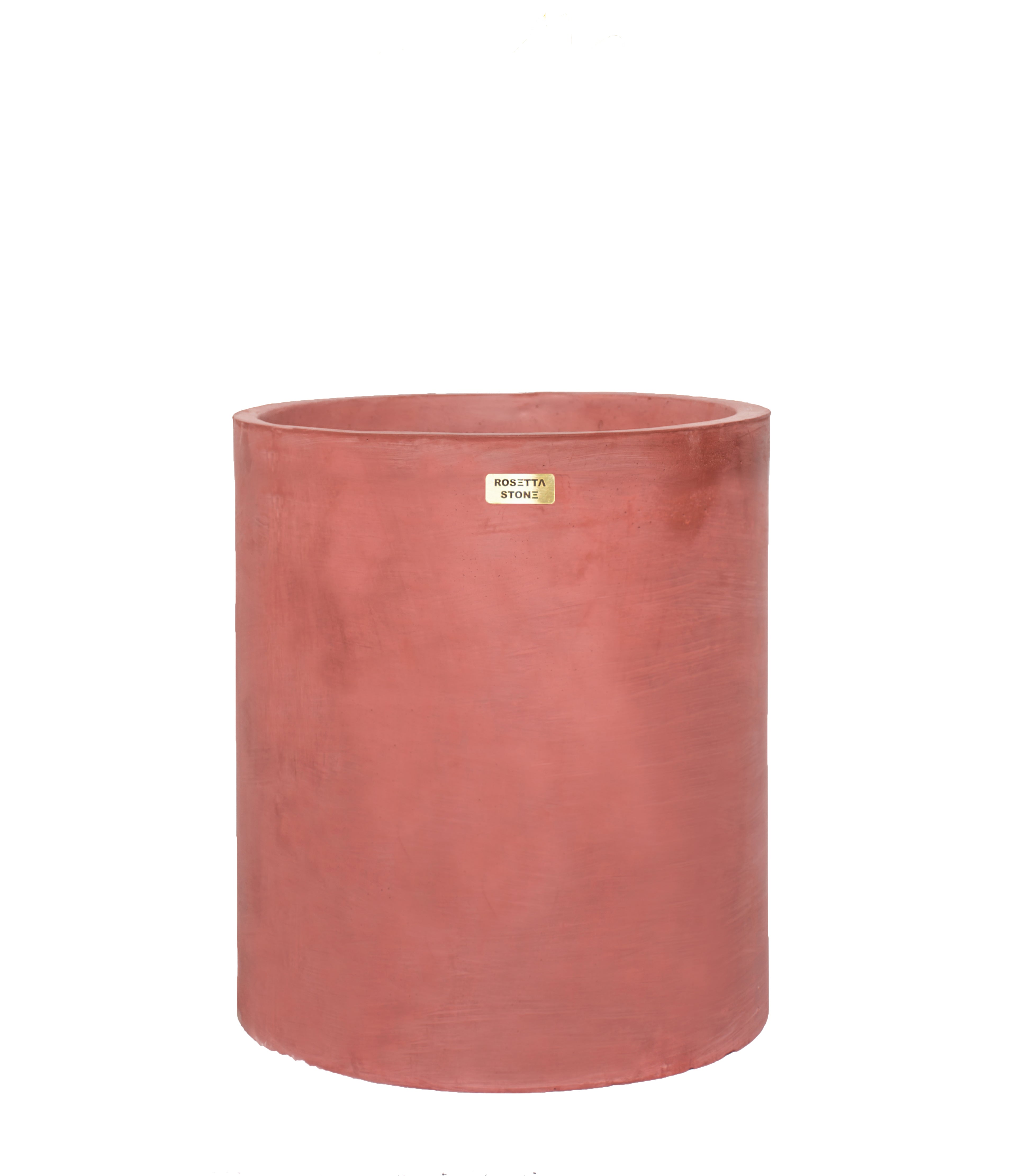 Hapi Stone Pot ( Large )