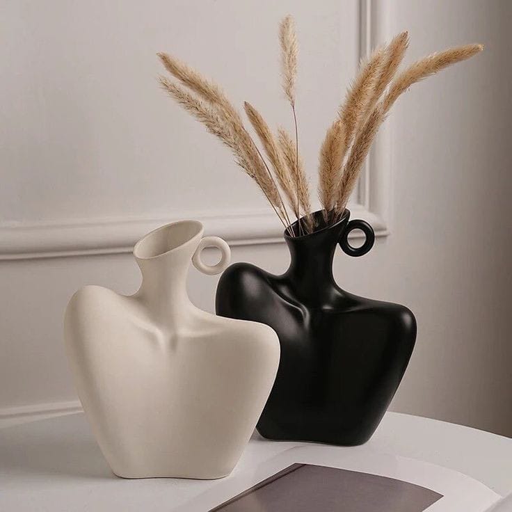 Vase Nordic