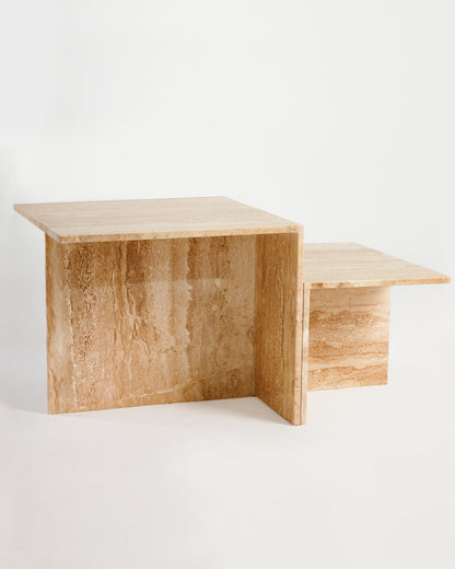 Veda coffee table