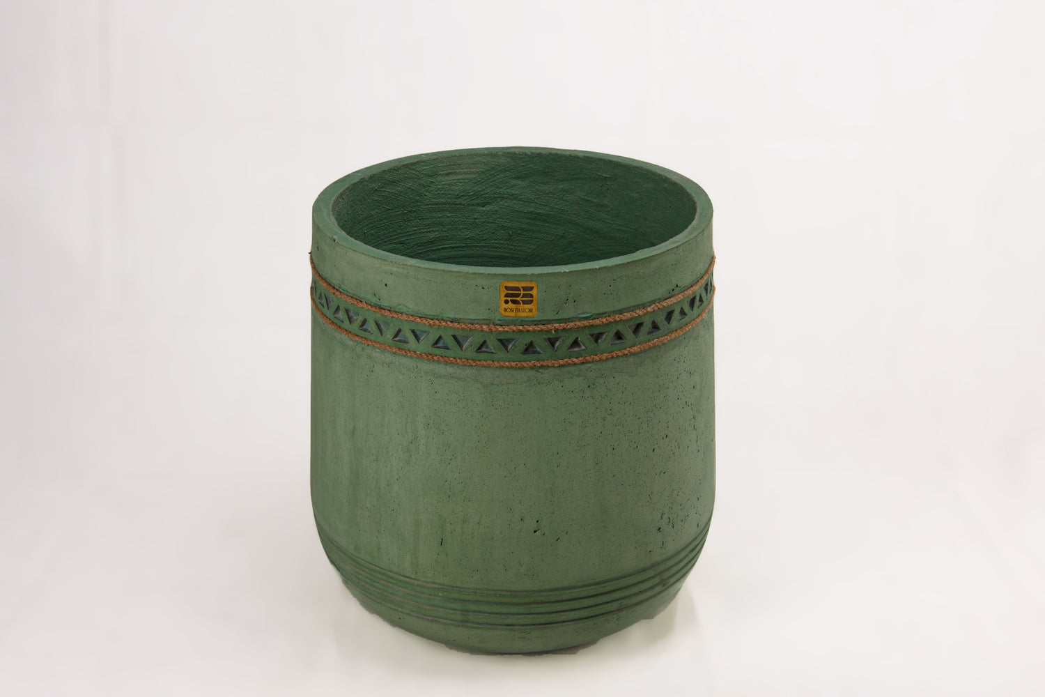 Kato Stone Pot