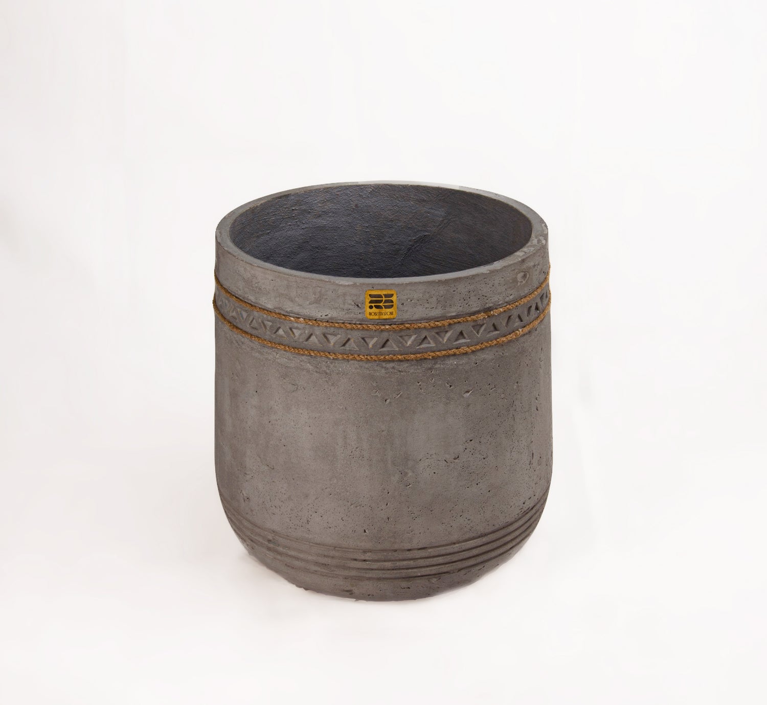 Kato Stone Pot