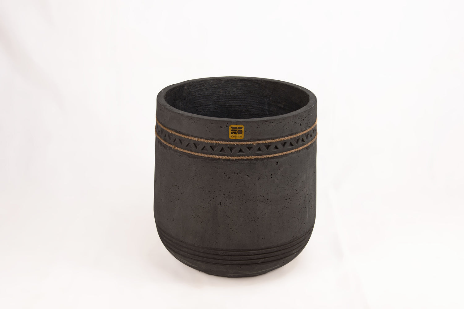 Kato Stone Pot