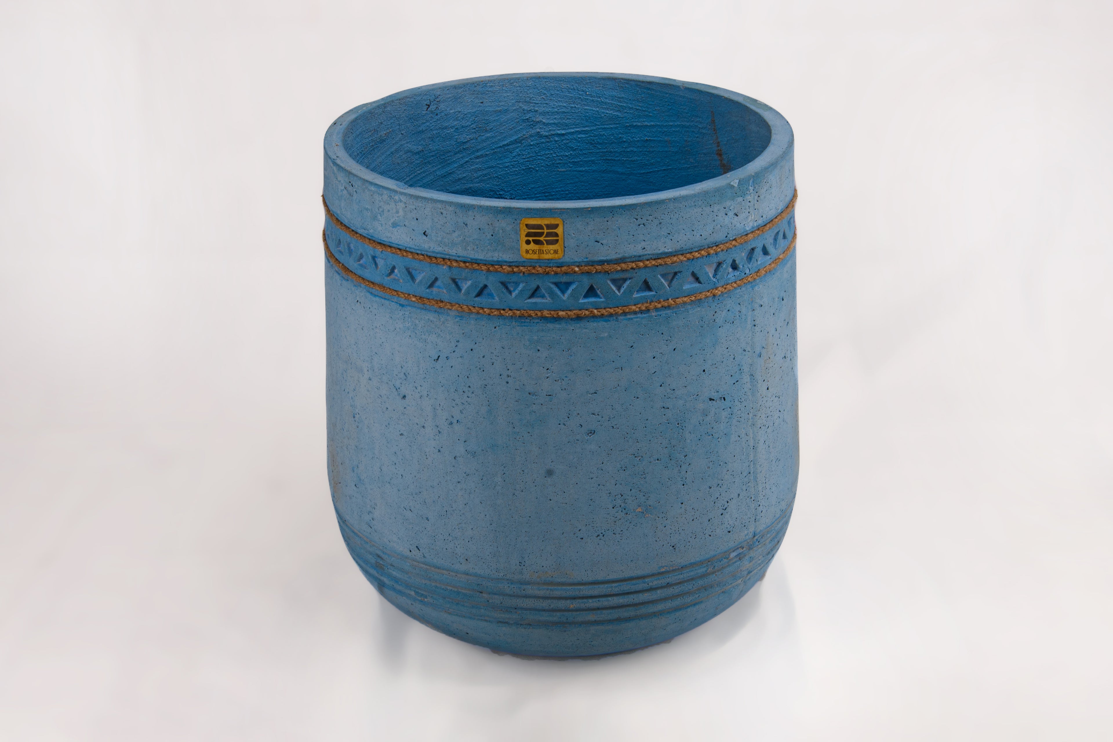 Kato Stone Pot