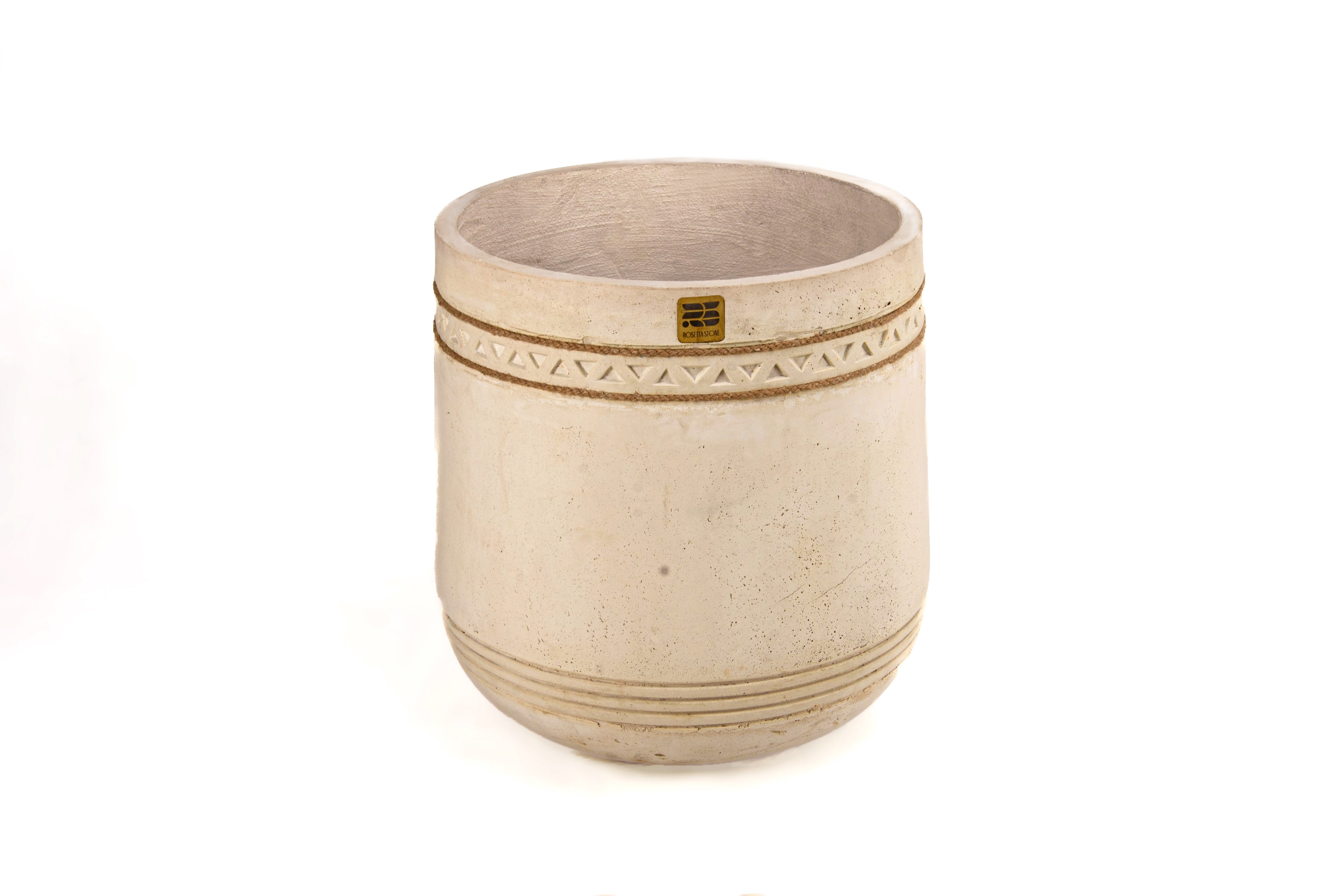 Kato Stone Pot