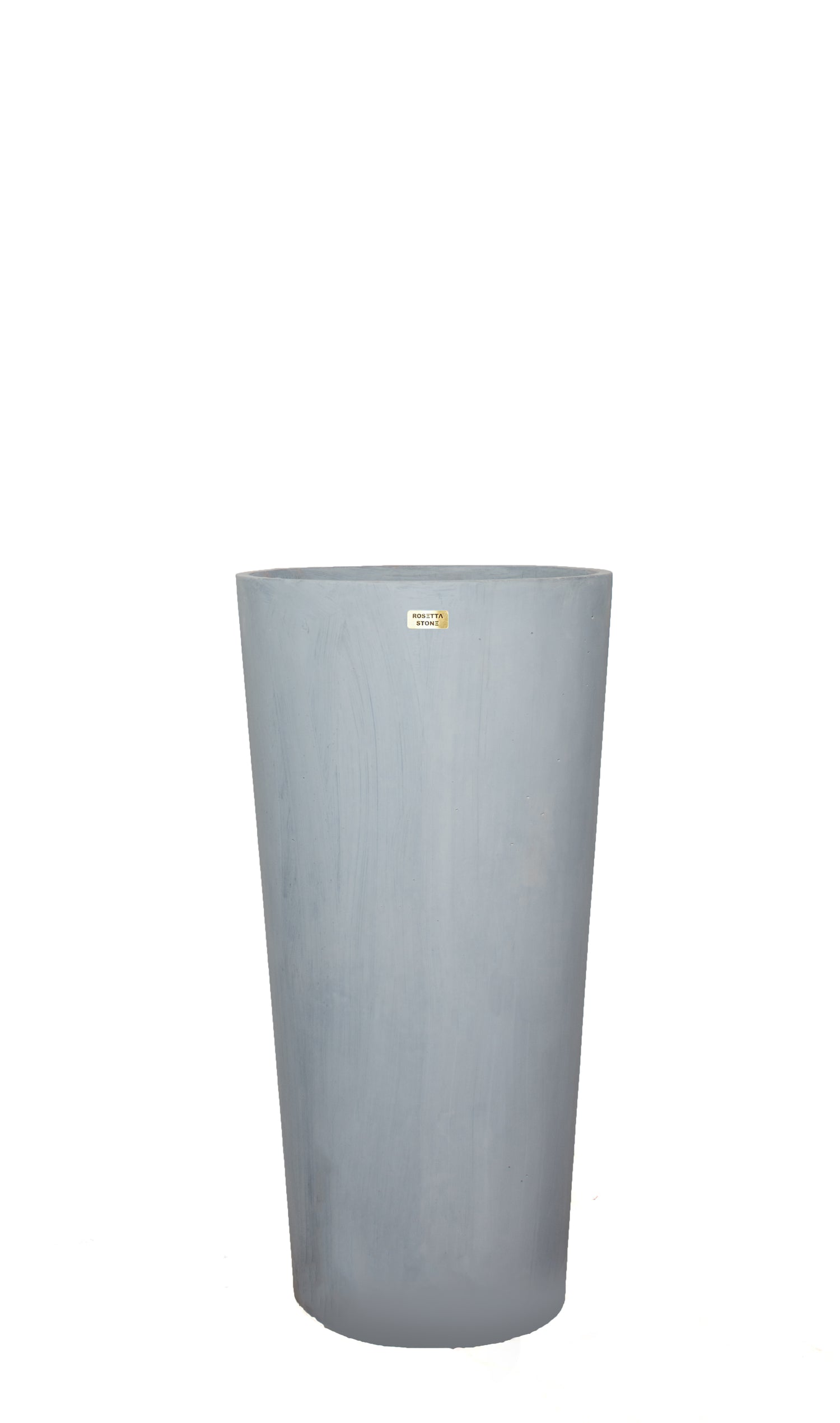 Montu Stone Pot