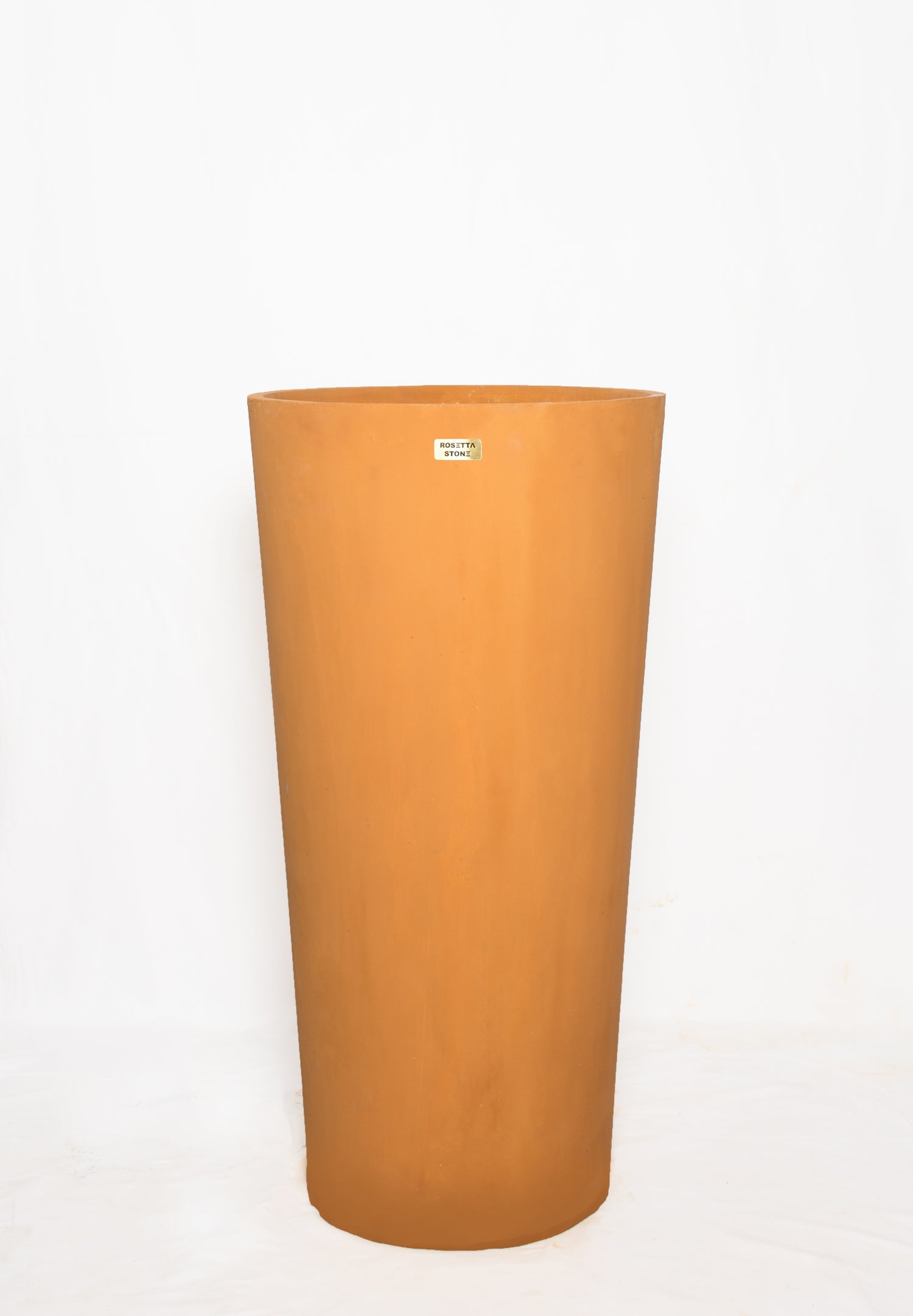 Montu Stone Pot