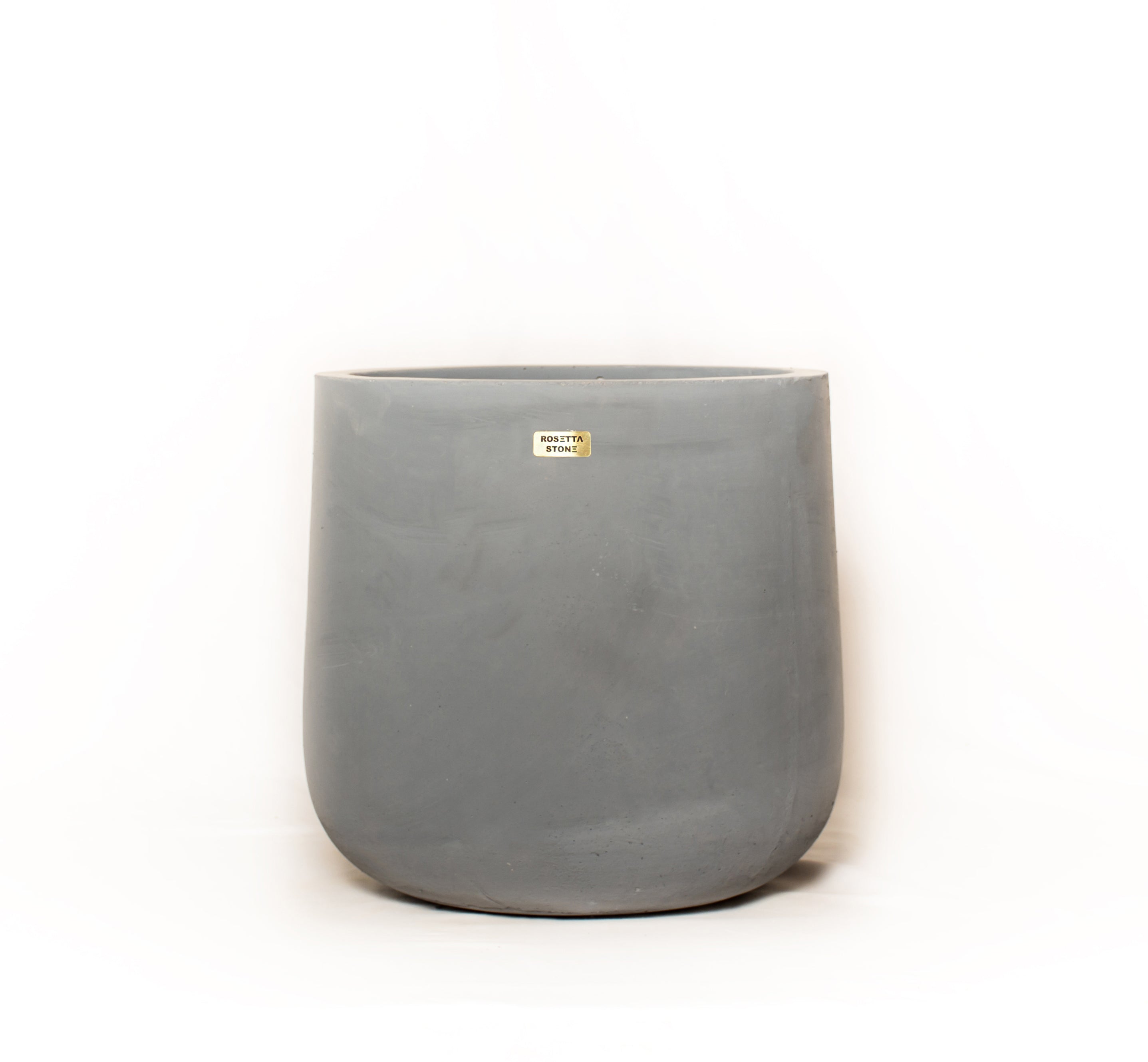 Sia Stone Pot ( Large )
