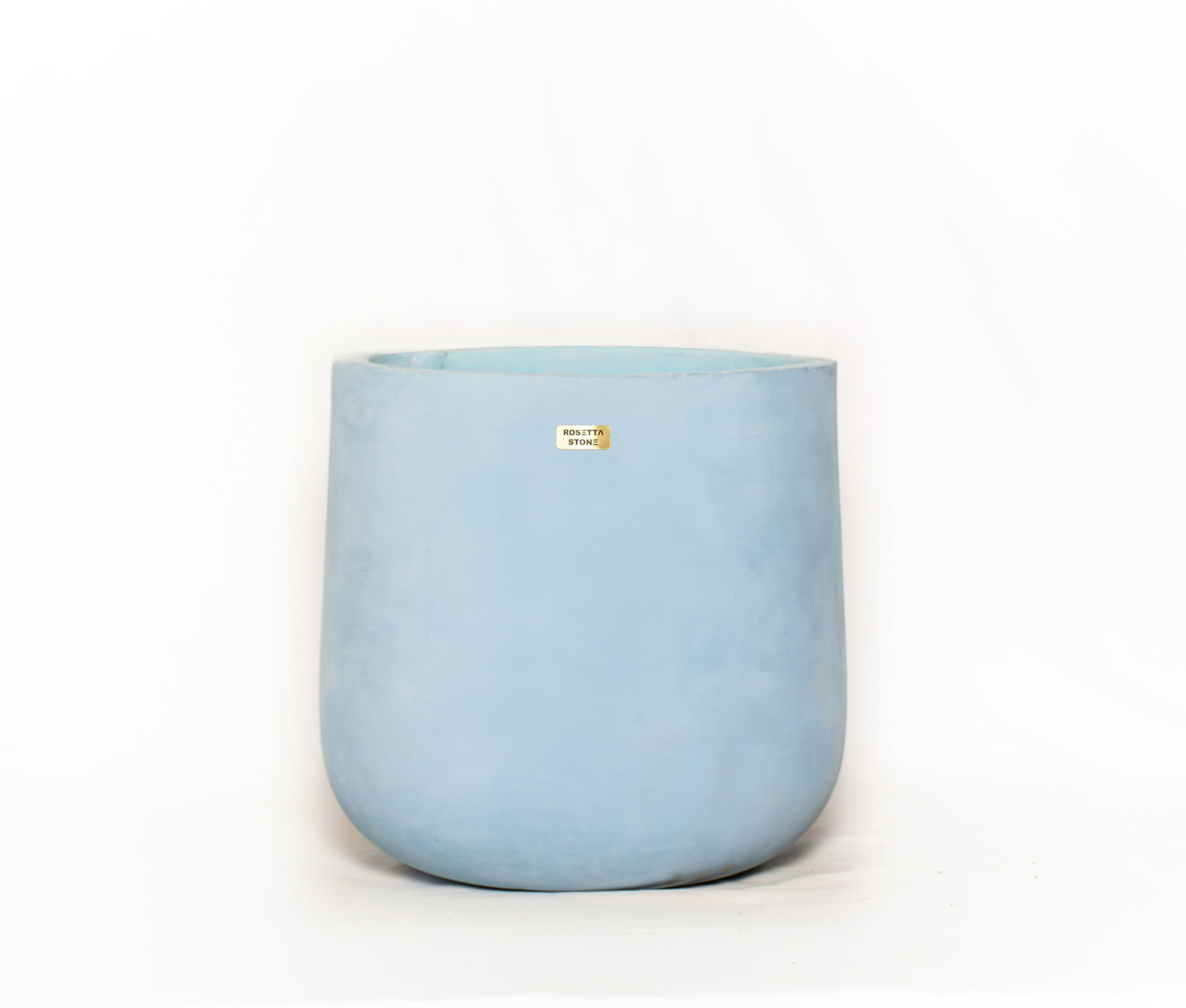 Sia Stone Pot ( Large )