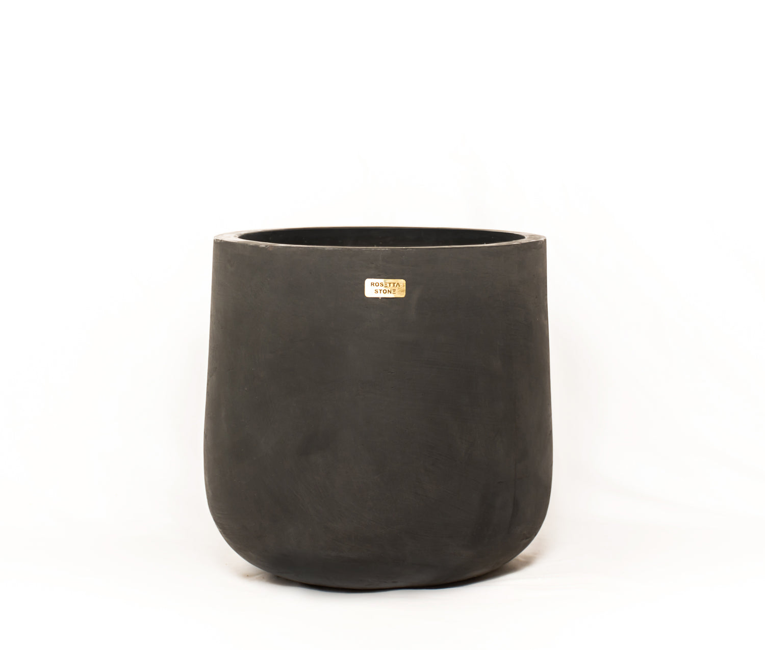 Sia Stone Pot ( Large )