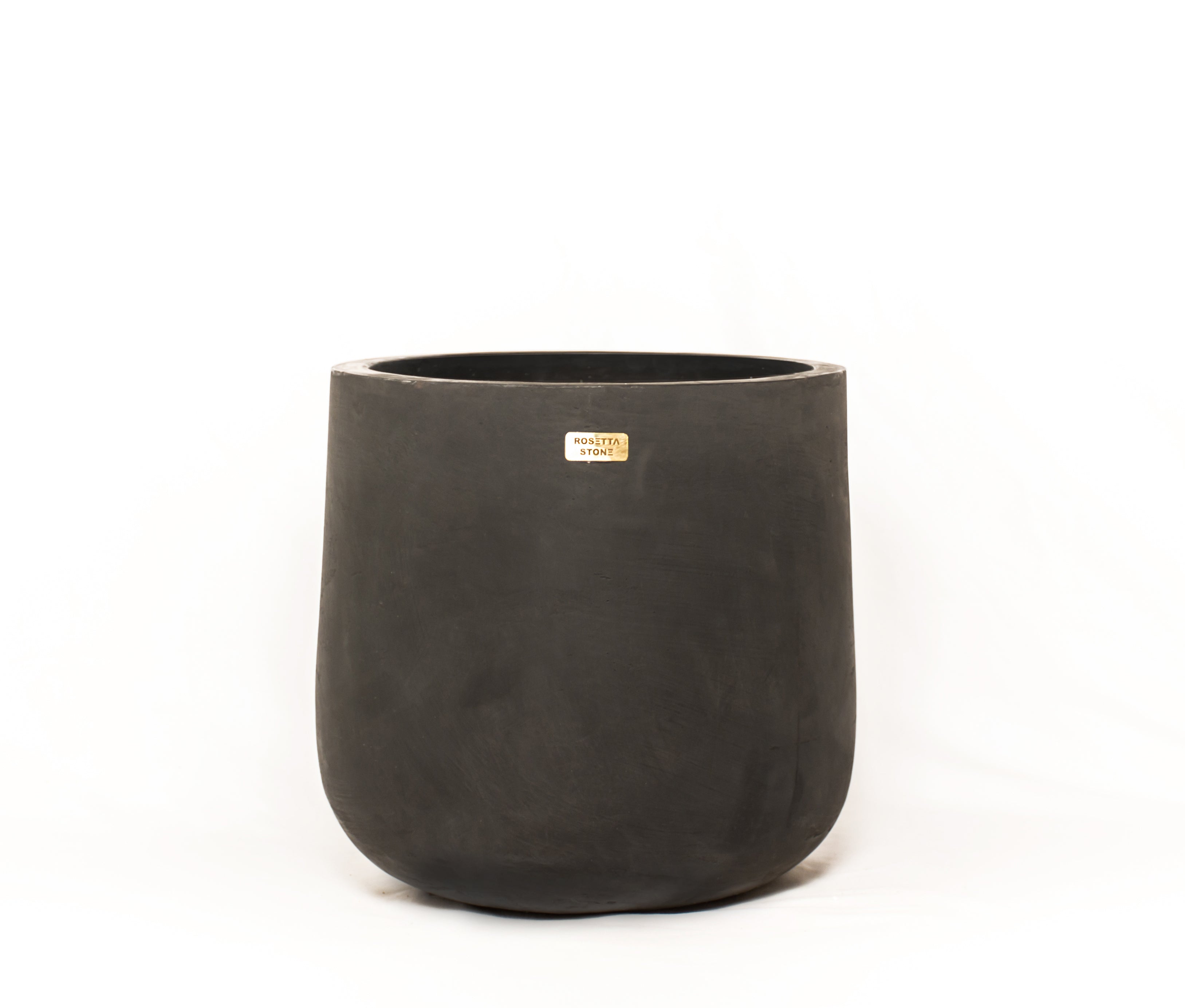 Sia Stone Pot ( Large )