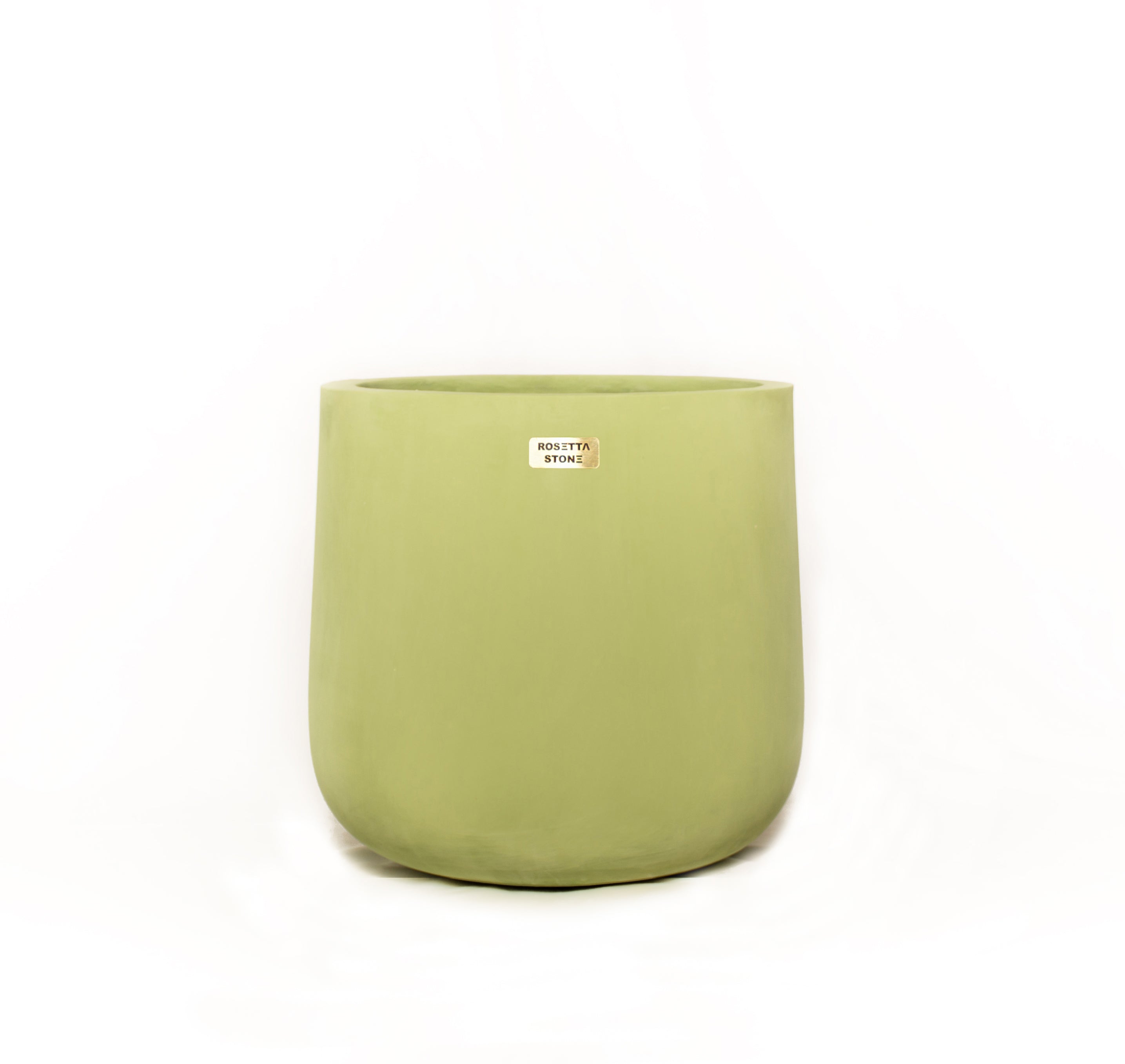 Sia Stone Pot ( Large )