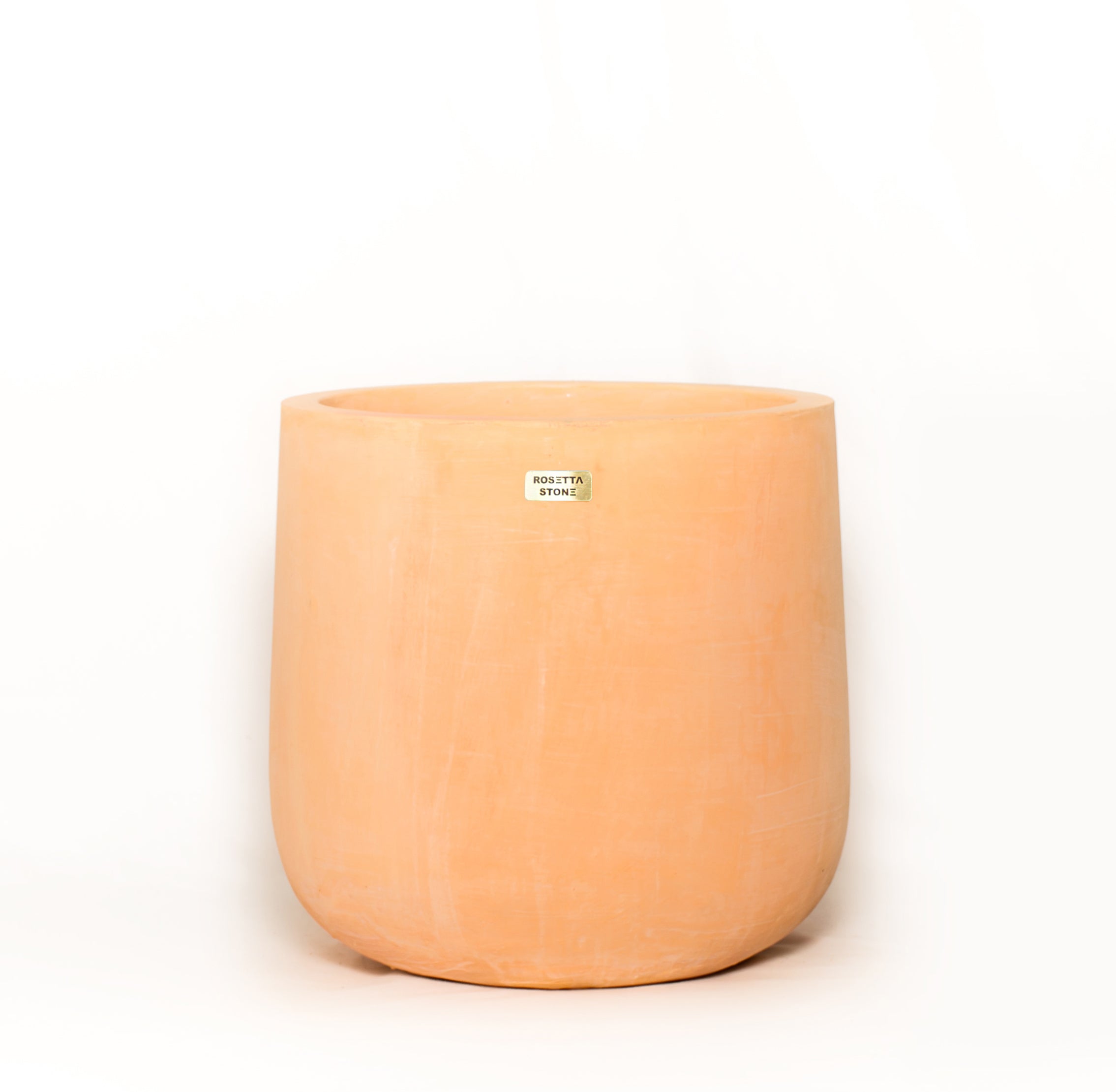 Sia Stone Pot ( Large )