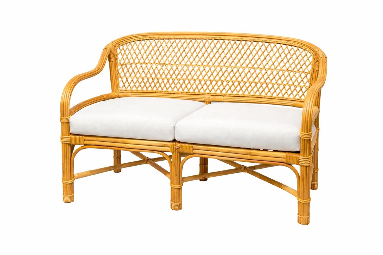 Royal Elite Bamboo Set