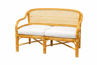 Royal Elite Bamboo Set