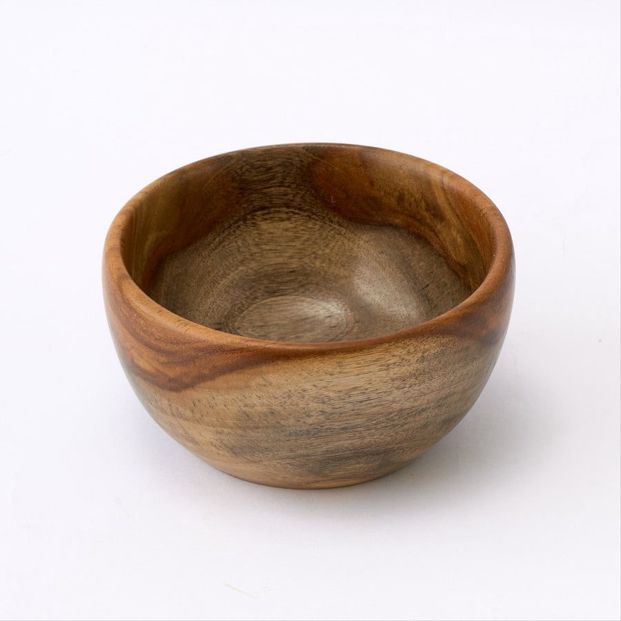 Noro Bowl