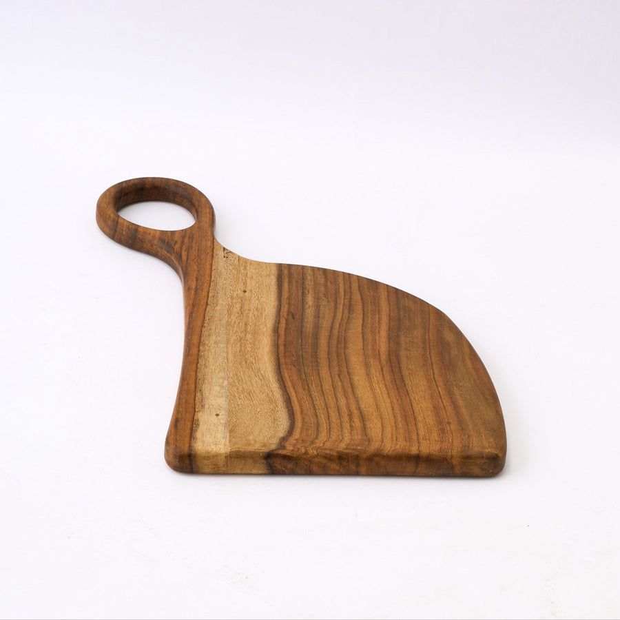 Rose cutter plate set