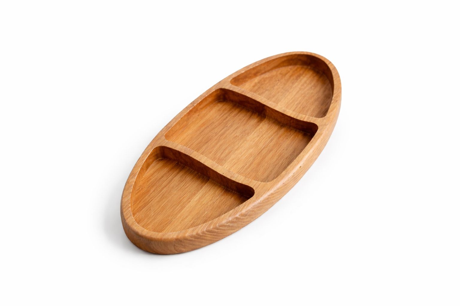 Nuts divider