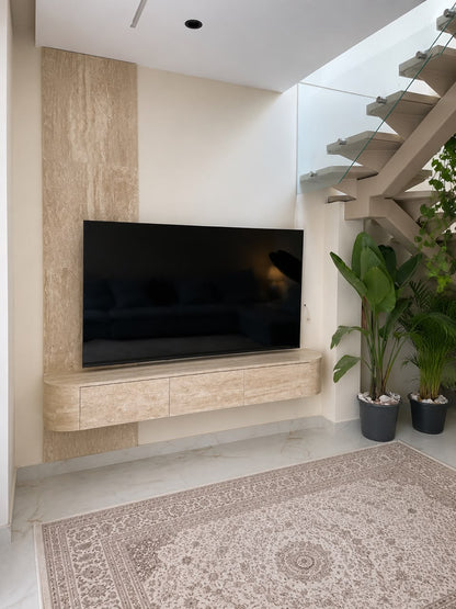 VARELLO TV Unit