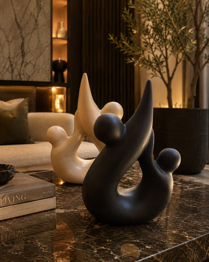 Cala Vase
