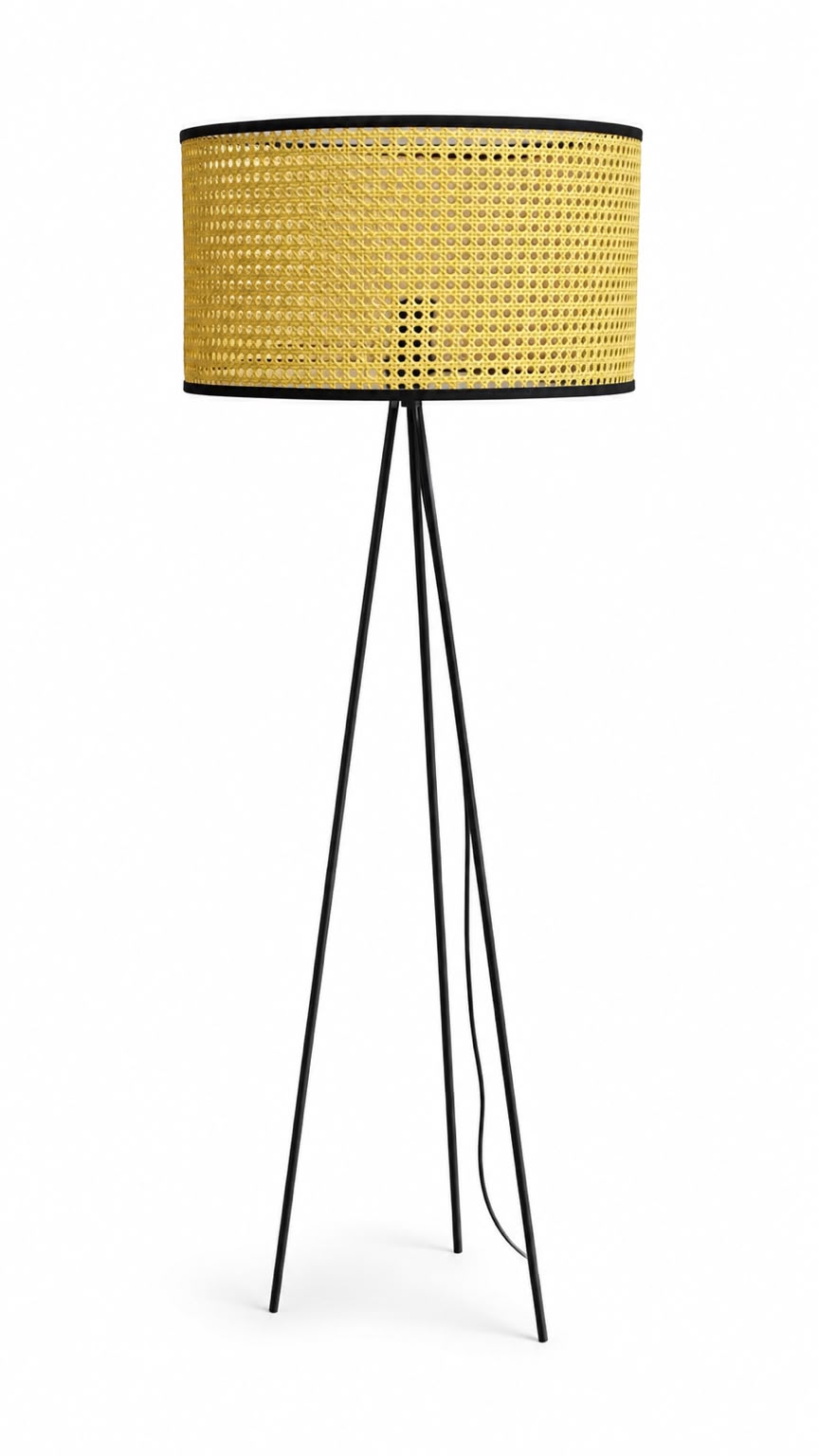 MIRA Floor Lamp