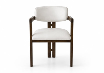 Elina chair