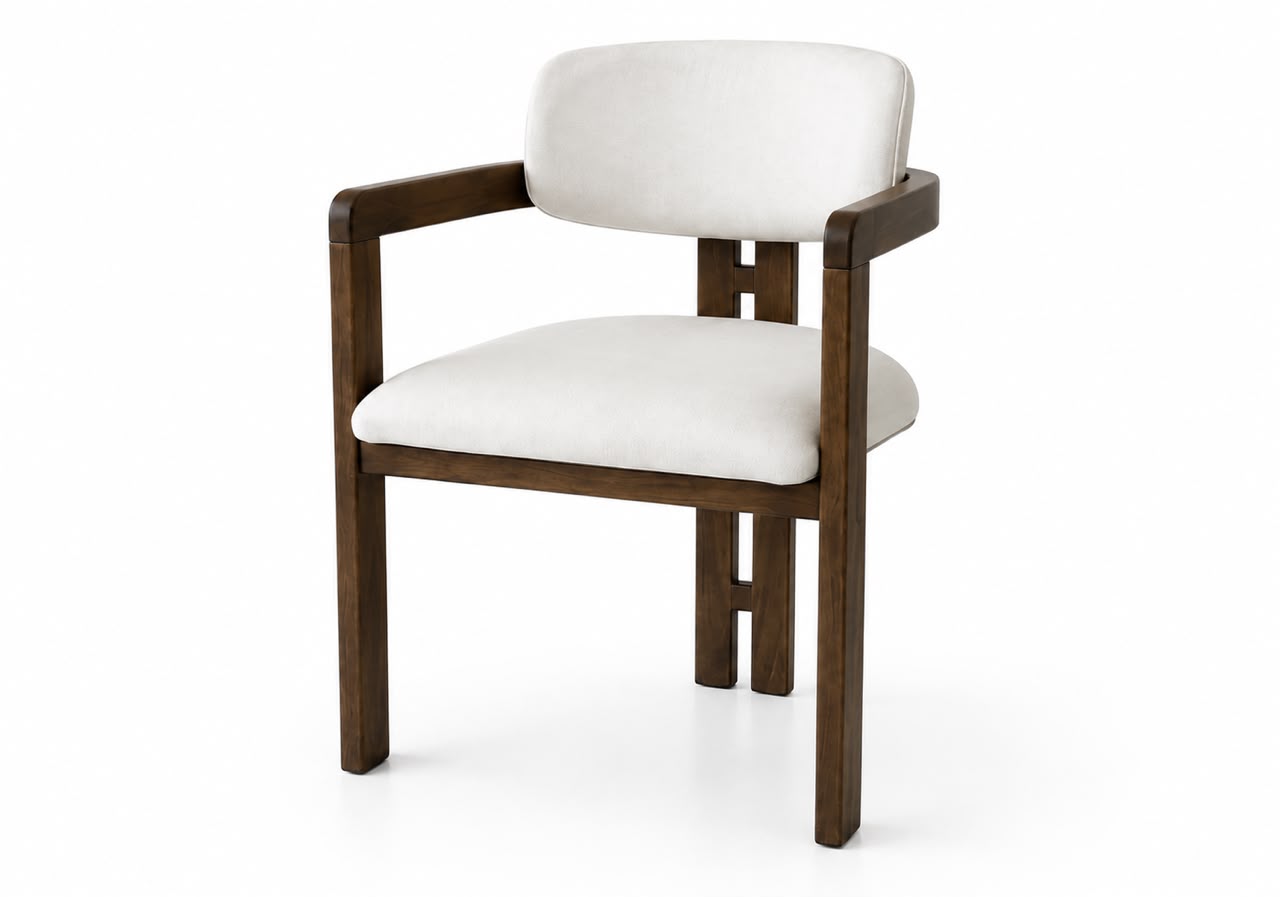 Elina chair