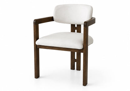 Elina chair