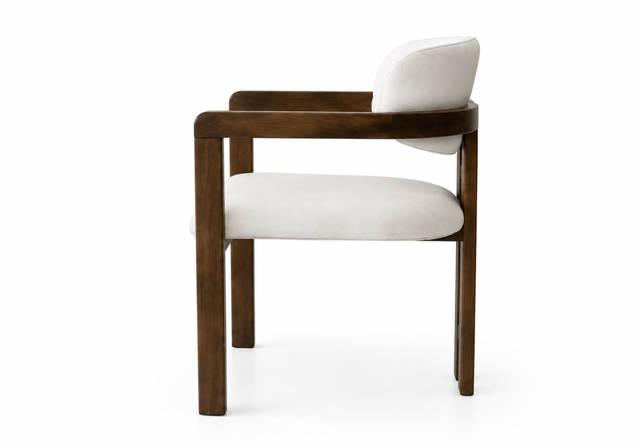 Elina chair