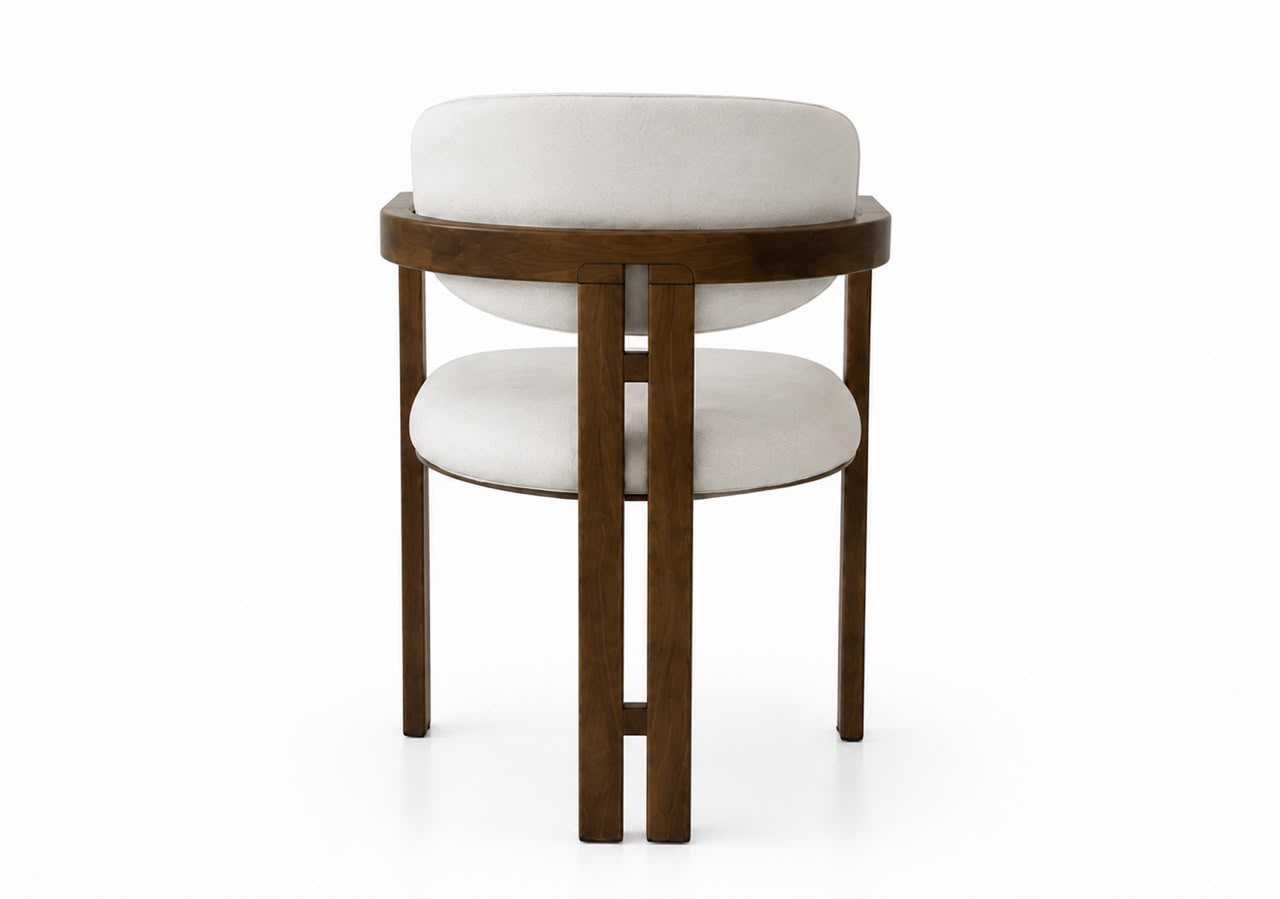Elina chair