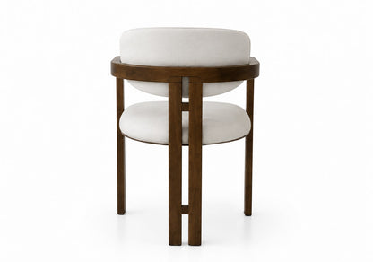 Elina chair