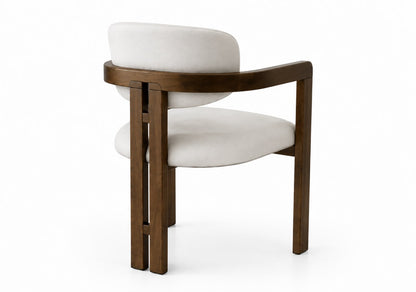 Elina chair