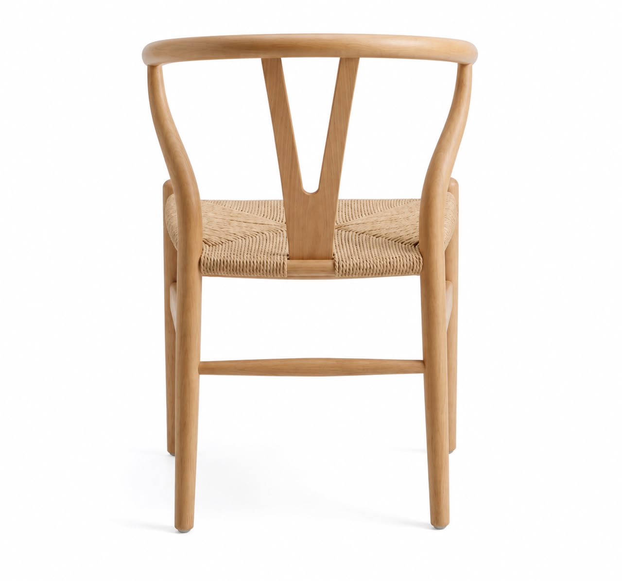 Verona chair