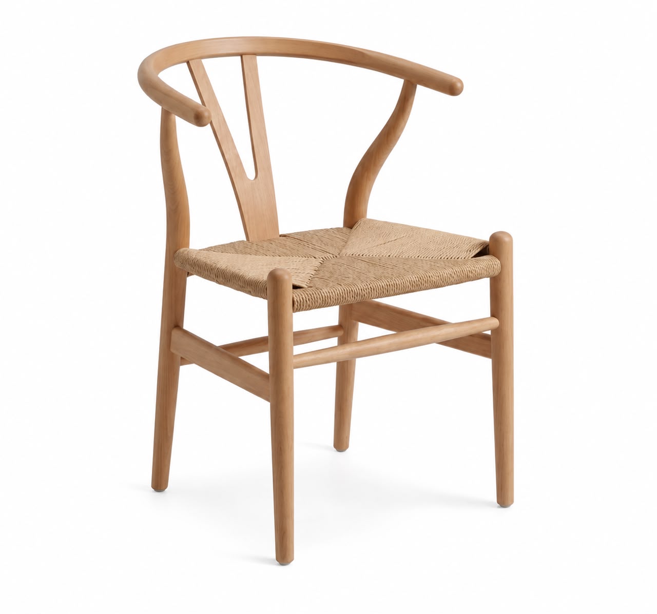 Verona chair
