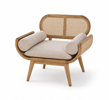 AVERA Living Set
