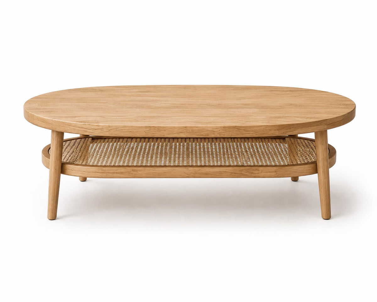 AVERA Living Set