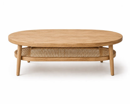 AVERA Living Set