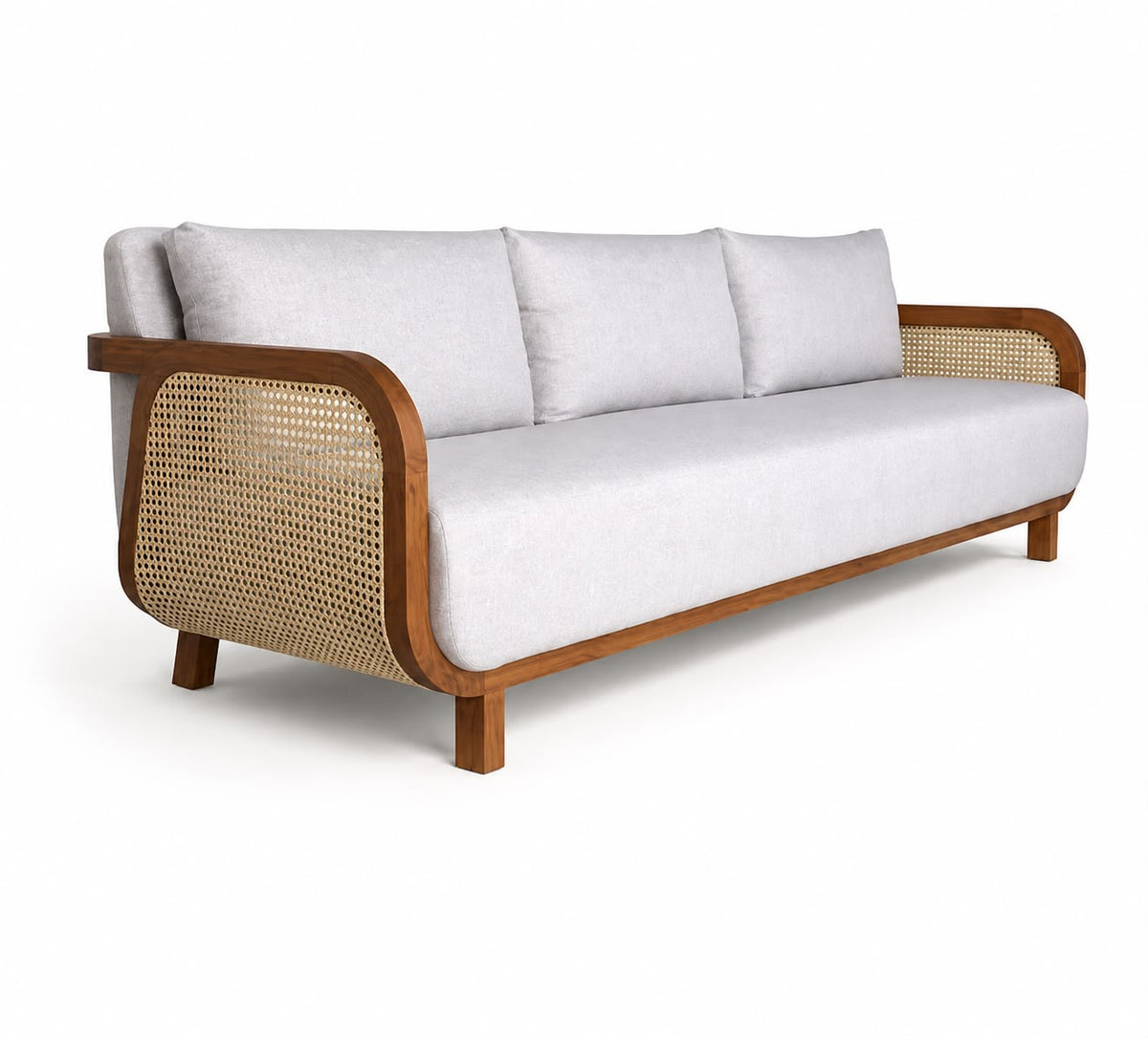 RIVA Living Set
