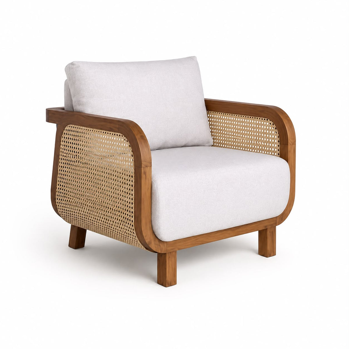 RIVA Living Set