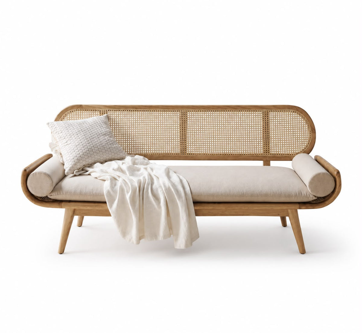 AVERA Living Set