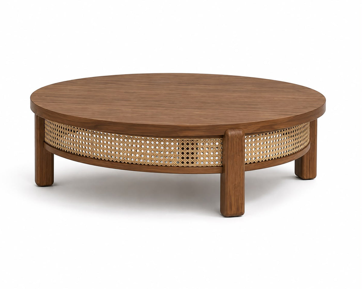 RIVA Living Set