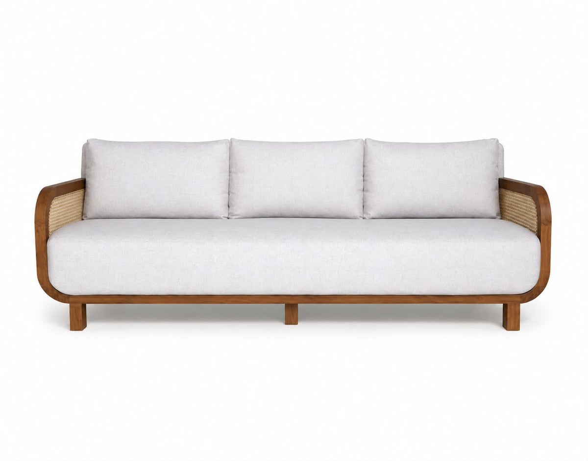 RIVA Living Set