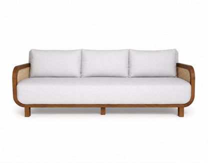 RIVA Living Set