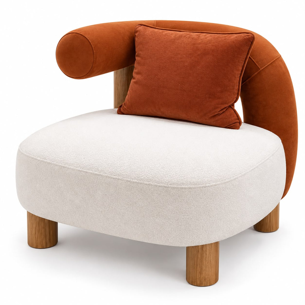 Alvéra Lounge Set