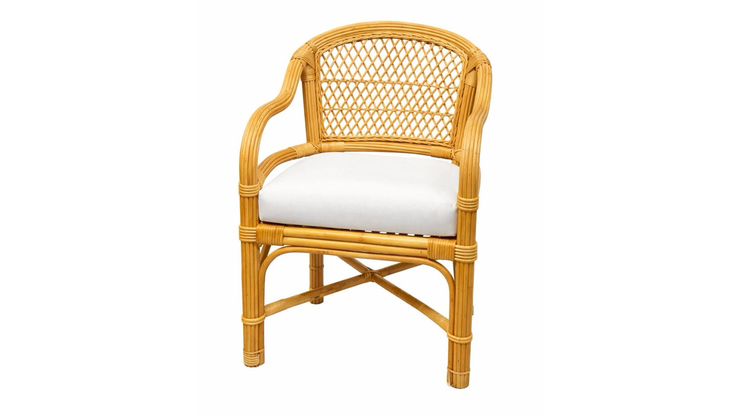 Royal Elite Bamboo Set