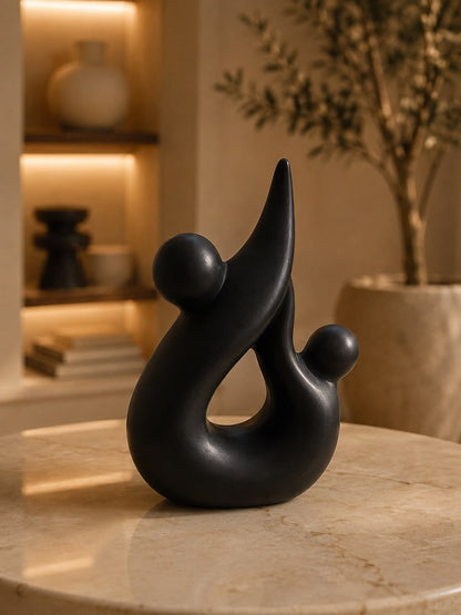 Cala Vase